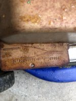 Briggs and Stratton Model number.jpg