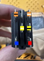 SwitchWire.jpg SwitchWire.jpg