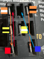 1674657273835.png 1674657273835.png