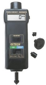 Tach Meter.jpg Tach Meter.jpg