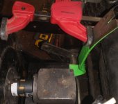 IMG_straightcoupler3.jpg IMG_straightcoupler3.jpg