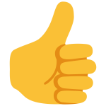 1531011081thumbs-up-emoji.png