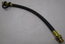 Kaw OE Drain hose (2).jpg Kaw OE Drain hose (2).jpg