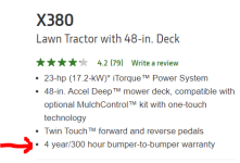 1675776263663.png 1675776263663.png