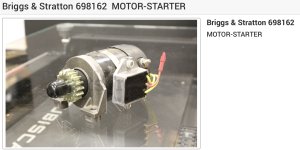 41FB1829-2FC9-4F0C-BFA5-DCC25ED55BF1.jpeg