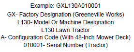 1676105800124.png 1676105800124.png