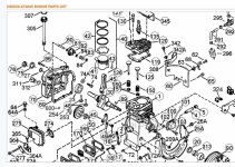 Parts Diagram-1 (640x455).jpg