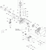 parts pic 3.gif