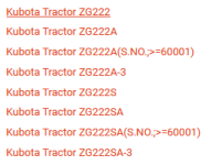 1676560739892.png 1676560739892.png