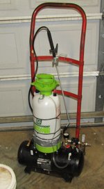 no_pump_sprayer_1.JPG no_pump_sprayer_1.JPG