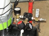 no_pump_sprayer_2.JPG no_pump_sprayer_2.JPG