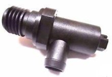 Kaw cheap Oil drain.jpg Kaw cheap Oil drain.jpg