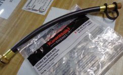 Kaw Oil drain hose.jpg Kaw Oil drain hose.jpg