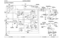 scotts wiring.jpg scotts wiring.jpg