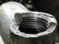 OilDrain1Comp.jpg OilDrain1Comp.jpg