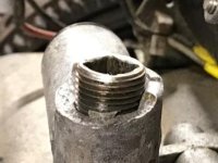 OilDrain2Comp.jpg OilDrain2Comp.jpg