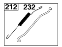 1679584849628.png 1679584849628.png