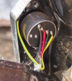 Echo Chipper Ignition Switch-Mar30-23=FZ1K-_1050852v1-PR21-2048.jpg Echo Chipper Ignition Switch-Mar30-23=FZ1K-_1050852v1-PR21-2048.jpg