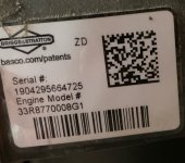 61E4C2FF-634F-4E24-B363-433E6E31A237.jpeg