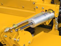 Hydraulic Deck Lift.jpg Hydraulic Deck Lift.jpg