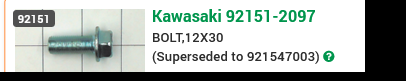 1681597346640.png