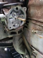 carb2.jpg carb2.jpg