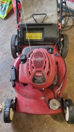 mower.jpg mower.jpg