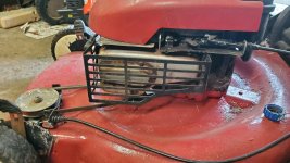 mower1.jpg mower1.jpg