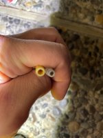 6E82E2A3-0285-4FF3-894B-0BA47F820653.jpeg 6E82E2A3-0285-4FF3-894B-0BA47F820653.jpeg