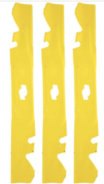 1682058786066.png 1682058786066.png