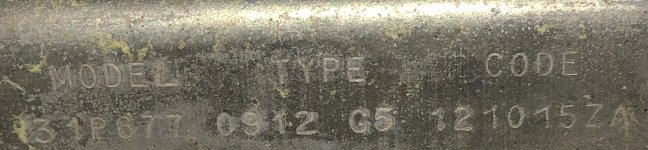 78251CBA-D304-4188-81D0-211C42C4F710.jpeg 78251CBA-D304-4188-81D0-211C42C4F710.jpeg