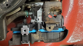 toro-new-carb-042123.png toro-new-carb-042123.png