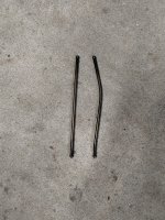 bent pushrod.jpg