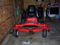 Sept302007 004.jpg