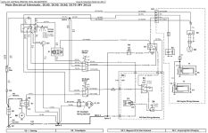 1671662157167 D140 wiring diag 2012.png