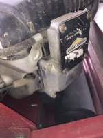 IMG_1306.jpeg