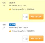 1682702514955.png 1682702514955.png