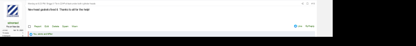 1682783307716.png