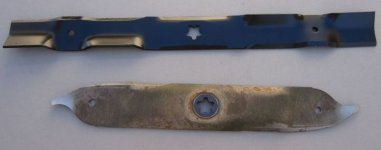Blades1.jpg Blades1.jpg
