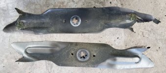 Blades2.jpg Blades2.jpg