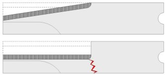 Blades3.jpg Blades3.jpg