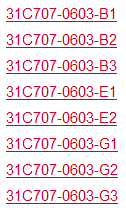 1682953575232.png 1682953575232.png