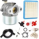 796707 Briggs and Stratton Carburetor.jpg
