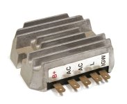 REGULATOR.jpg