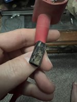 IMG_7558.jpeg