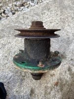 spindle assembly.jpg
