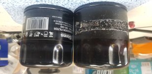 Oil filters.jpg Oil filters.jpg