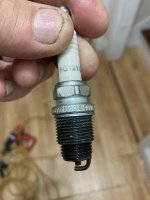 plug w insert.jpg