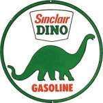 Dino gas.jpg