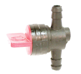 1685055357771.png 1685055357771.png
